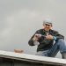 Roof Maintenance Before the Monsoon Season: Your Essential Guide